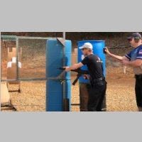 COPS_May_2020_USPSA_Stage 2_The Payne II_Molan Labe 1.jpg